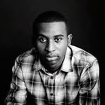 Patrick Chipere - @ashleighpatrick1 - Instagram