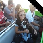 Ashleigh Howard Patton - @5staraustin.1 - Instagram