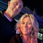 Ashleigh MCcabe Patton - @amchevy53 - Instagram