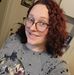 Ashleigh Parratto - Facebook