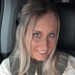 Ashleigh Patton - @ashleigh______7 - Instagram
