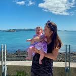 Ashleigh Patton - @asherleighrosina - Instagram