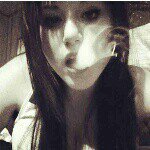 Ashleigh Patton - @_blow_whiite_ - Instagram