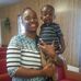 Ashleigh Patton - Facebook