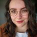 Ashleigh Patton - Facebook