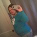 Ashleigh Patton - Facebook