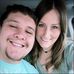 Ashleigh Patton - Facebook