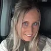 Ashleigh Patton - @ashleighpatton - TikTok