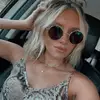 Ashleigh Wilbanks Patton - @ashleighpatton22 - TikTok