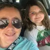 ashleighpatton48 - @ashleighpatton48 - TikTok