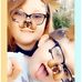 Ashley Patton - Facebook