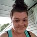 Ashley Patton - Facebook