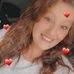 Ashley Patton - Facebook