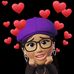 Ashley Patton - Facebook