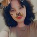Ashley Urquhart-Patton - Facebook