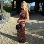 𝙰𝚜𝚑𝚕𝚎𝚒𝚐𝚑 𝙿𝚎𝚊𝚛𝚜𝚘𝚗 ♡ - @ashleebrodyx - Instagram
