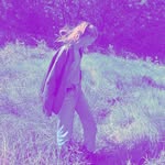 A - @ashleighpearson_ - Instagram