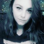 Ashleigh-Blane Pearson - @ashleigh_pearson88 - Instagram