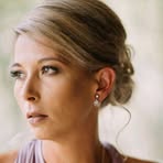 Ashleigh Pearson - Facebook