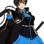 Ashleigh Pearson - @ashleighs_anime - Instagram