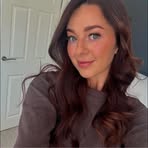 Ashleigh Pearson - Facebook