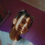 Ashleigh Pearson - @ashleigh_pearson_2007 - Instagram