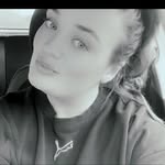 Ashleigh Pearson - @ashleighpearson - Instagram