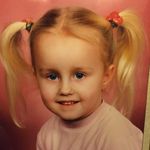 Ashleigh Pearson - @arkashe17 - Instagram