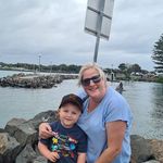 Ashleigh Pearson - @ash_pearson_family - Instagram