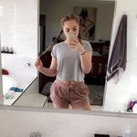 Ashleigh Pearson - @ash_makeup02 - Instagram