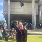 Ashleigh Pearson - Facebook