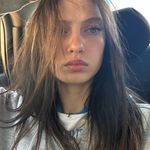 ashleigh pearson - @uhgnotyouagain - Instagram