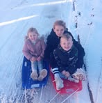 Ashleigh Pearson - Facebook