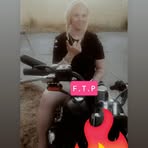 Ashleigh Pearson - Facebook