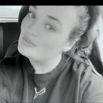 Ashleigh Pearson - Facebook