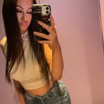 Ashleigh🤍x - @ashleigh_pearsonxox - Instagram
