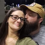 Ashley Pearson - Facebook