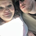 Ashley Pearson - Facebook