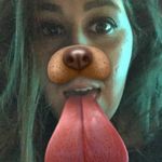 Ash - @ashleigh.pell18 - Instagram
