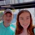 Ashleigh Bell - Facebook