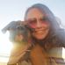 Ashleigh Pell - Facebook