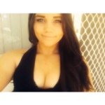 Ashleigh pellington - @ashleigh_pellington - Instagram