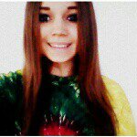 Ashleigh_pellington - @ashleighpellington - Instagram