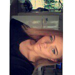 Ashleigh Pellington - @ashleigh_pello - Instagram