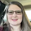 Ashley Pell - @ashley.pell1 - TikTok