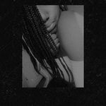 ashy - @ashleigh_pellop - Instagram