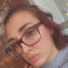 Ashlee Pepper - @ashleepepper2 - TikTok