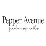 Ashleigh | Pepper Avenue - @pepper_avenue - Instagram