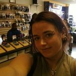 Ashleigh Pepper - @drpepper23666 - Instagram
