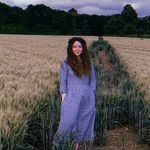 ashleigh pepper-bowen - @ashleighrb13 - Instagram